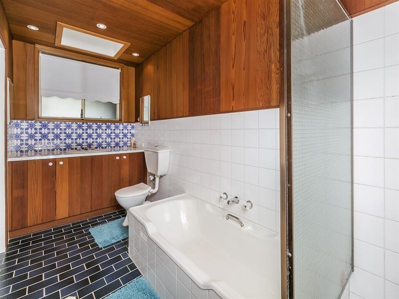 25 Normandy Road, Allambie Heights NSW 2100