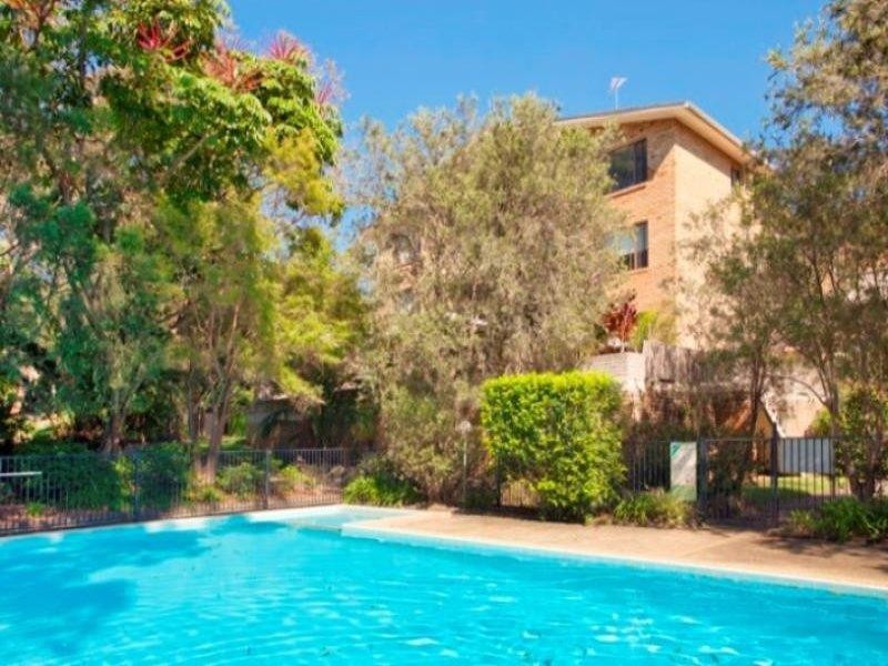11/46 The Crescent, Dee Why NSW 2099