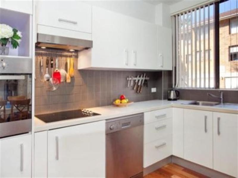 11/46 The Crescent, Dee Why NSW 2099