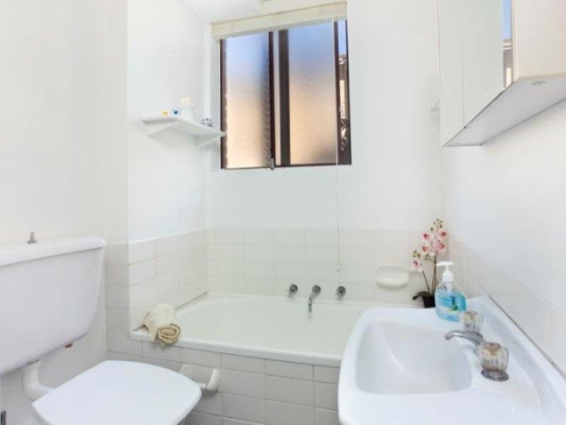 11/46 The Crescent, Dee Why NSW 2099