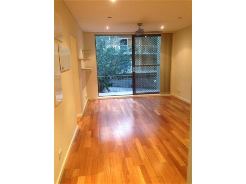 11/46 The Crescent, Dee Why NSW 2099