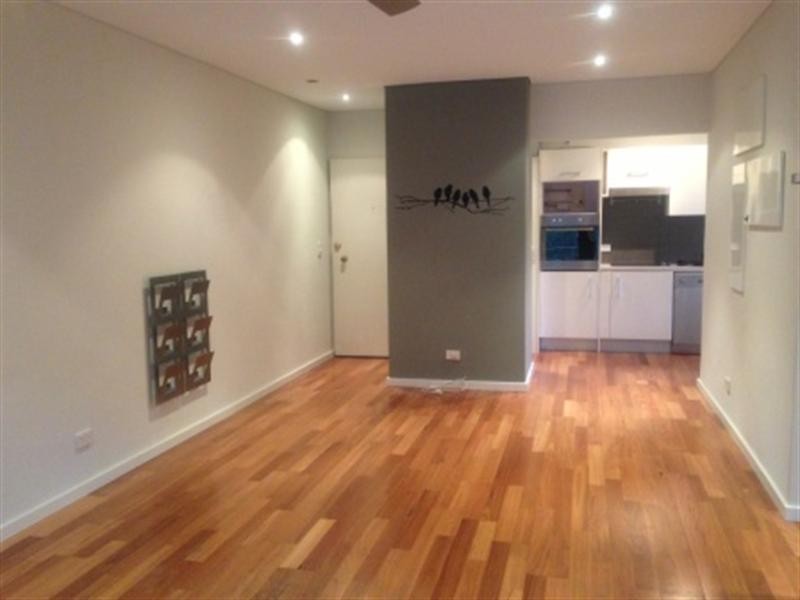 11/46 The Crescent, Dee Why NSW 2099