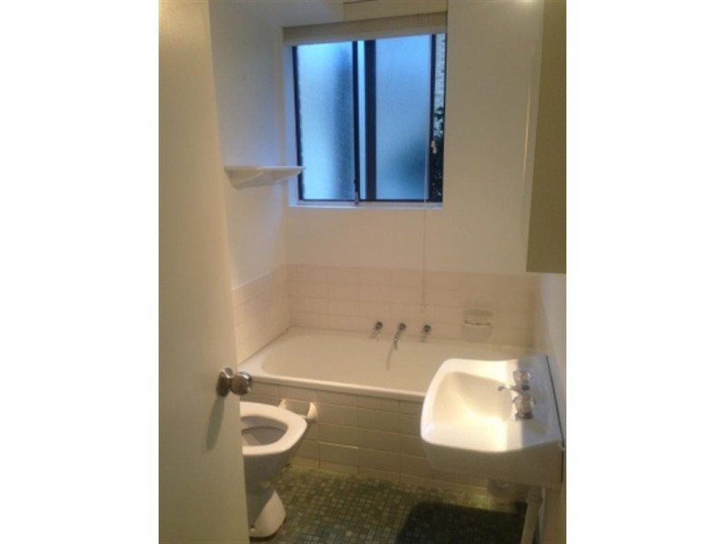 11/46 The Crescent, Dee Why NSW 2099