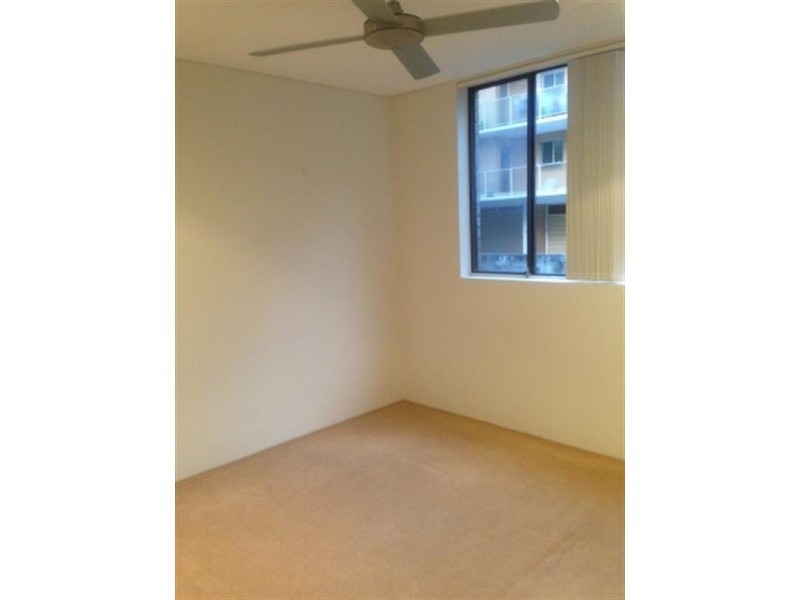 11/46 The Crescent, Dee Why NSW 2099