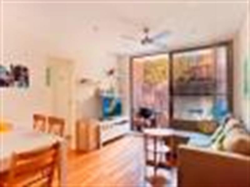 11/46 The Crescent, Dee Why NSW 2099