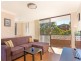 15/45-49 Campbell Parade, Manly Vale NSW 2093