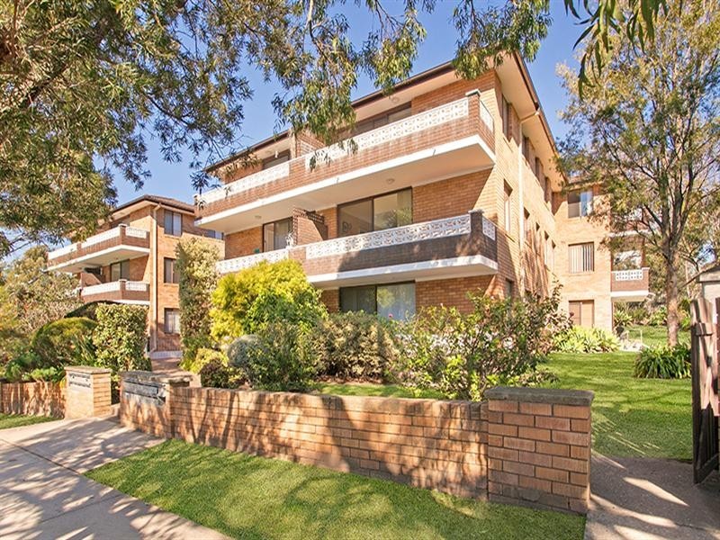 15/45-49 Campbell Parade, Manly Vale NSW 2093
