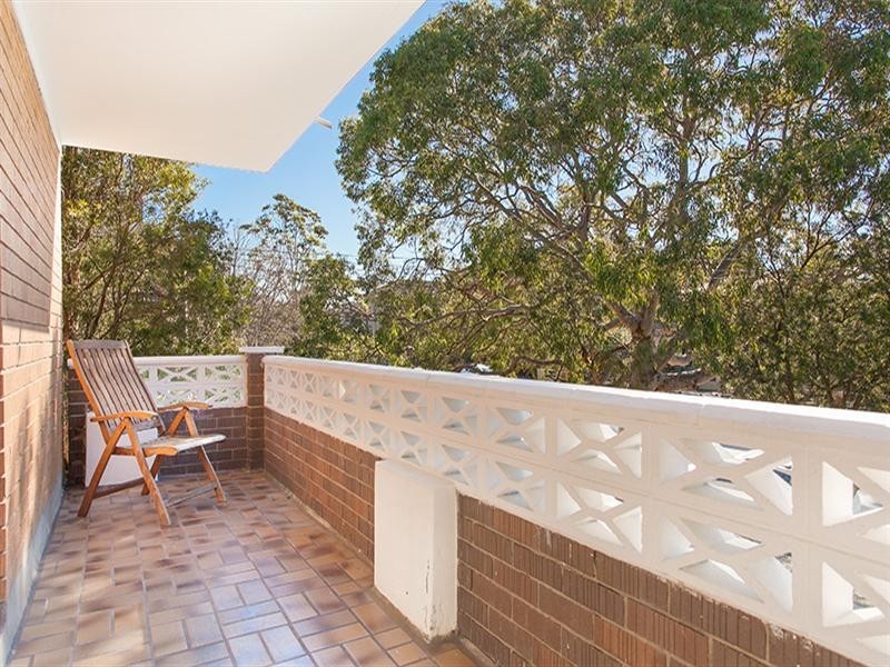 15/45-49 Campbell Parade, Manly Vale NSW 2093