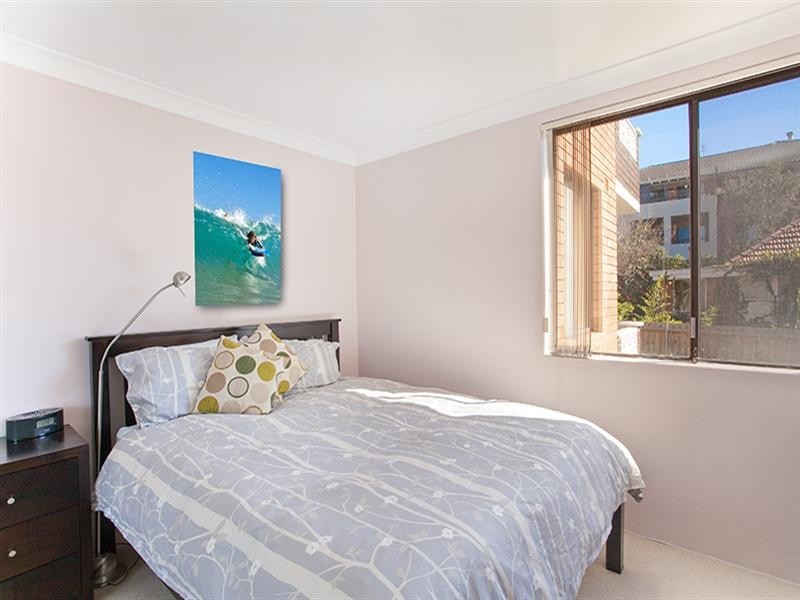 15/45-49 Campbell Parade, Manly Vale NSW 2093