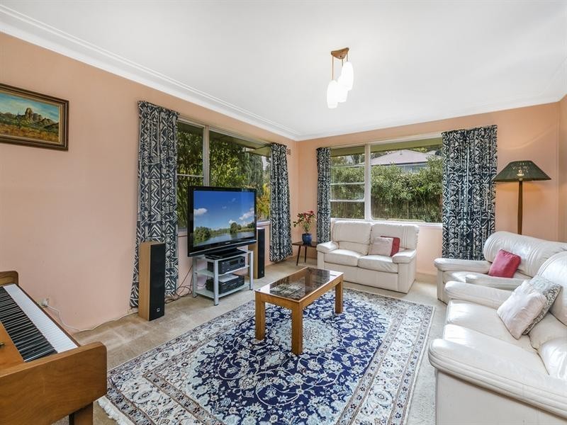 57a Kentwell Road, Allambie Heights NSW 2100