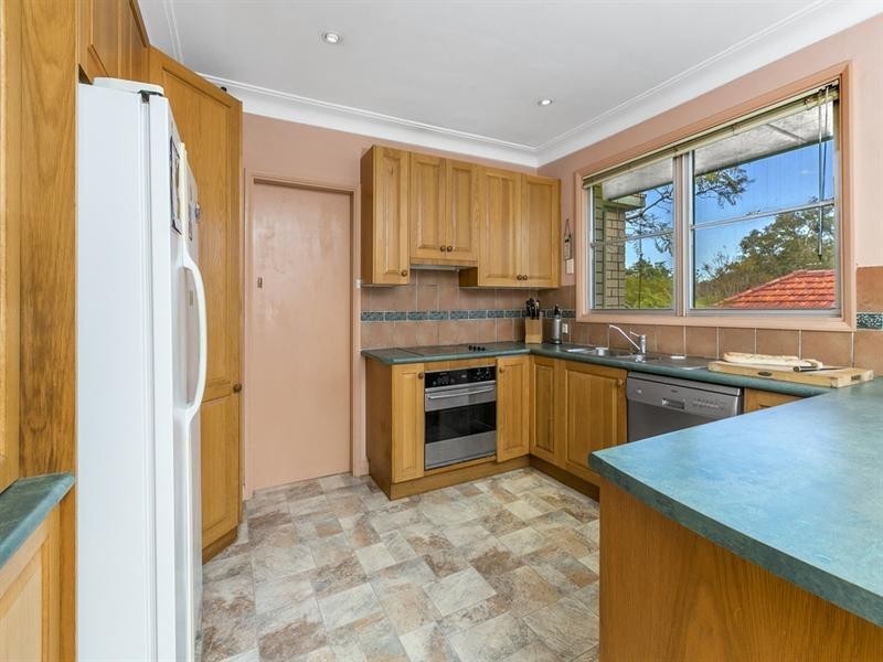 57a Kentwell Road, Allambie Heights NSW 2100