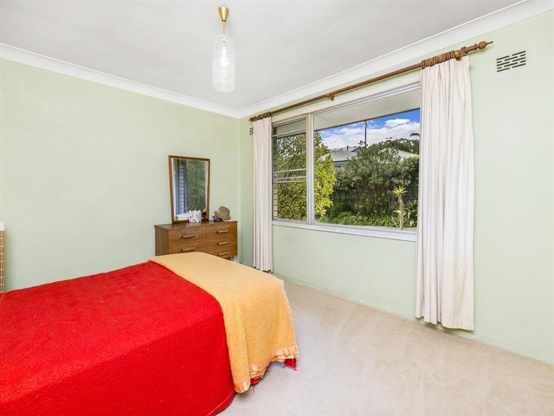 57a Kentwell Road, Allambie Heights NSW 2100