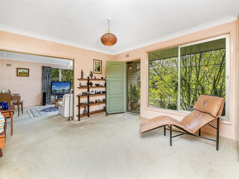 57a Kentwell Road, Allambie Heights NSW 2100