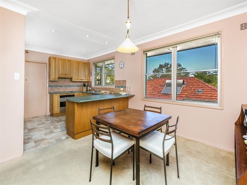 57a Kentwell Road, Allambie Heights NSW 2100