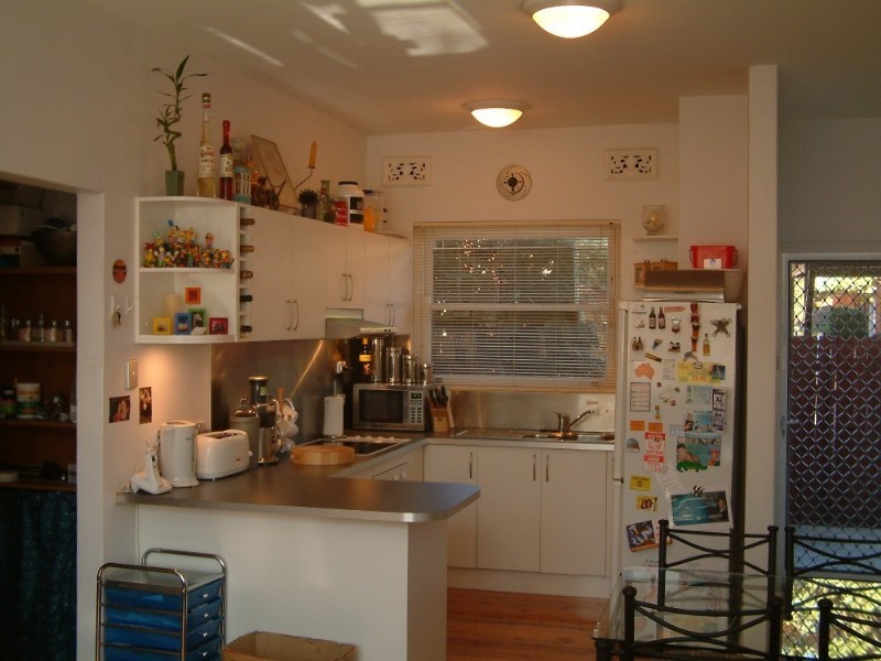 2/2 Pitt Street, Balgowlah NSW 2093