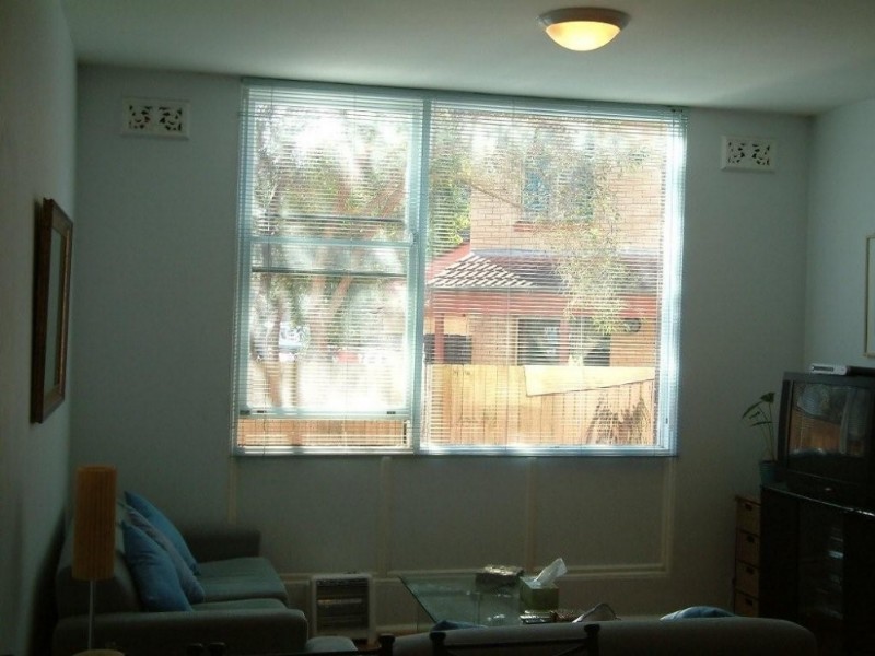 2/2 Pitt Street, Balgowlah NSW 2093