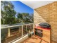 3/95 Crown Road, Queenscliff NSW 2096