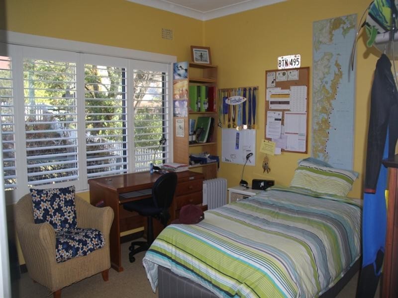 8 Normandy Road, Allambie Heights NSW 2100