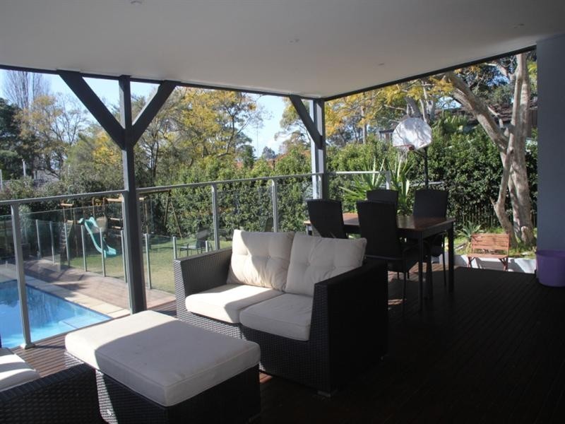 8 Normandy Road, Allambie Heights NSW 2100