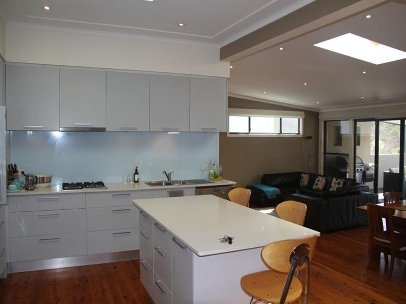 8 Normandy Road, Allambie Heights NSW 2100