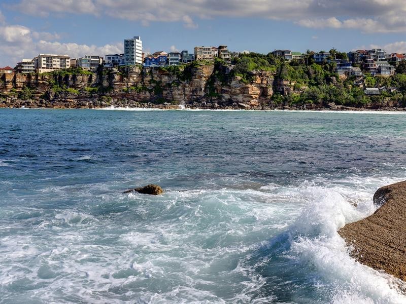 3/15 Kooloora Avenue, Freshwater NSW 2096