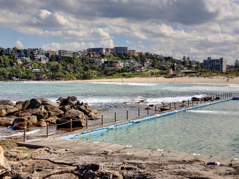 3/15 Kooloora Avenue, Freshwater NSW 2096