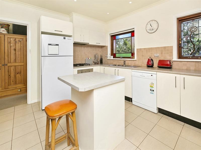 25 Moorilla Street, Dee Why NSW 2099