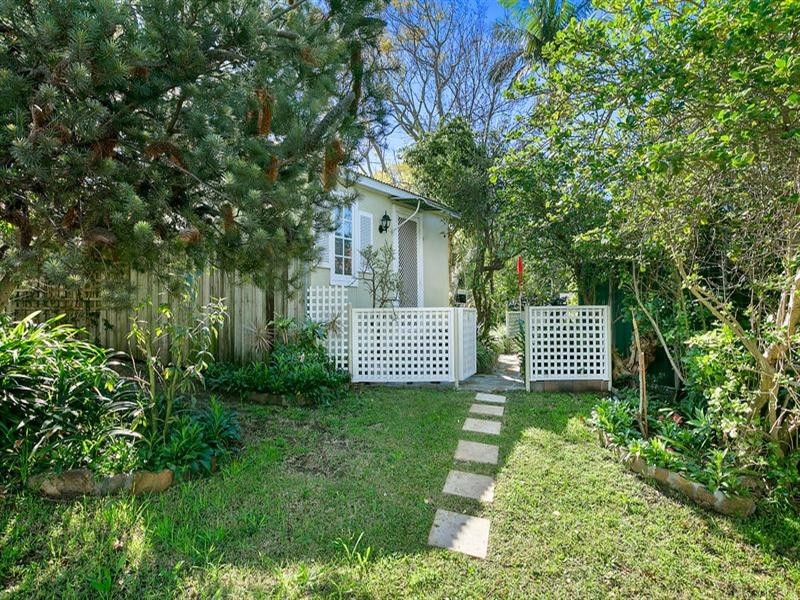 25 Moorilla Street, Dee Why NSW 2099