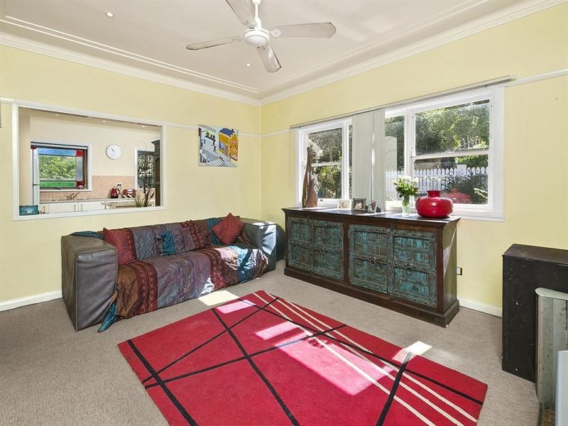 25 Moorilla Street, Dee Why NSW 2099
