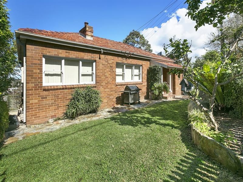 25 Moorilla Street, Dee Why NSW 2099