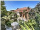 25 Moorilla Street, Dee Why NSW 2099
