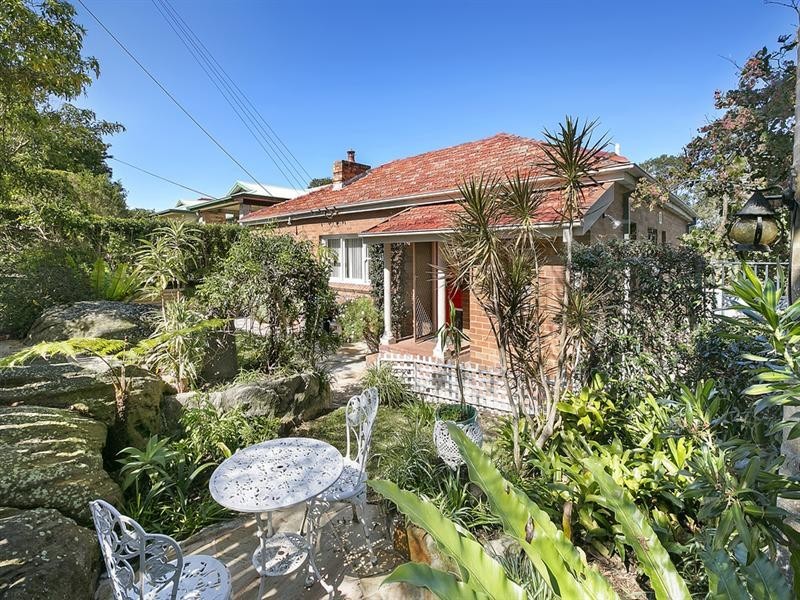 25 Moorilla Street, Dee Why NSW 2099