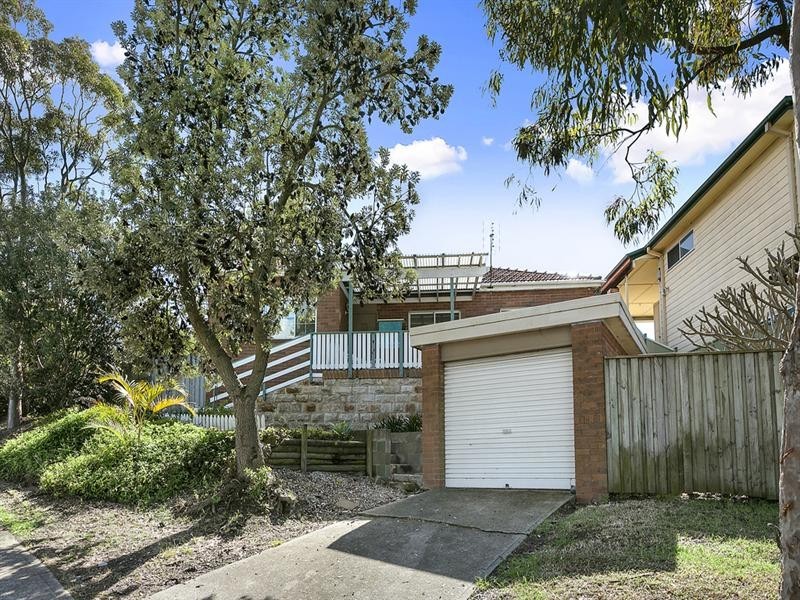 25 Moorilla Street, Dee Why NSW 2099