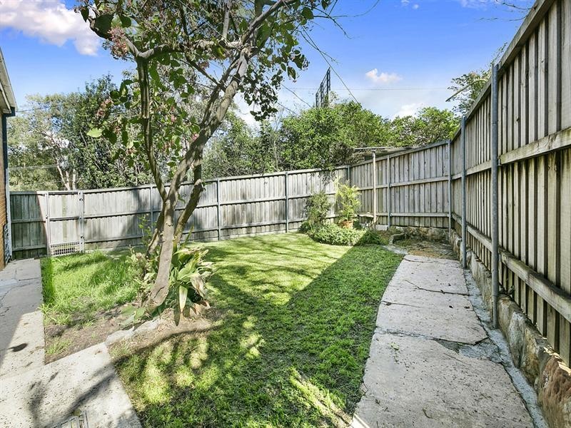 25 Moorilla Street, Dee Why NSW 2099