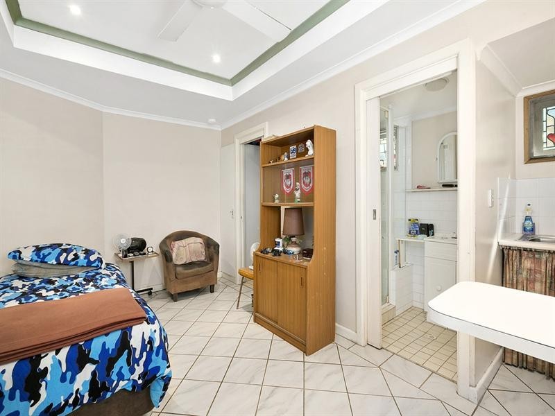 25 Moorilla Street, Dee Why NSW 2099