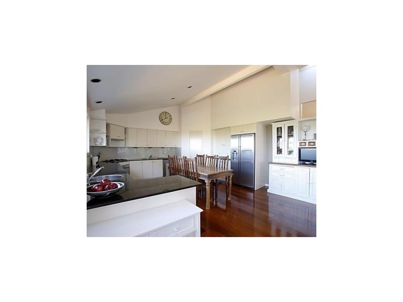 9 Arnhem Road, Allambie Heights NSW 2100