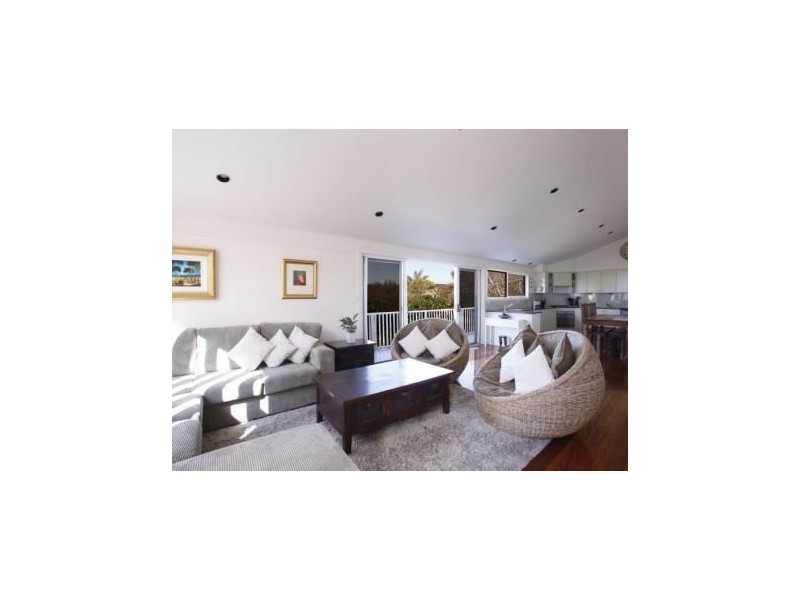 9 Arnhem Road, Allambie Heights NSW 2100