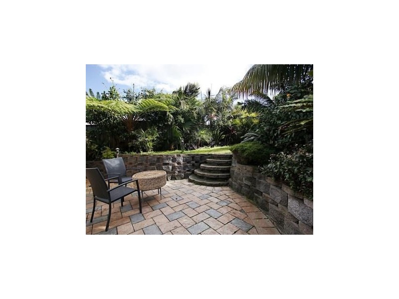 9 Arnhem Road, Allambie Heights NSW 2100