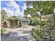 24 Carcoola Road, Cromer NSW 2099