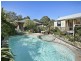 24 Carcoola Road, Cromer NSW 2099