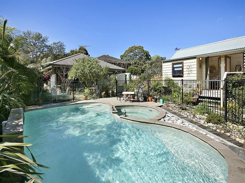 24 Carcoola Road, Cromer NSW 2099