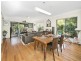 24 Carcoola Road, Cromer NSW 2099