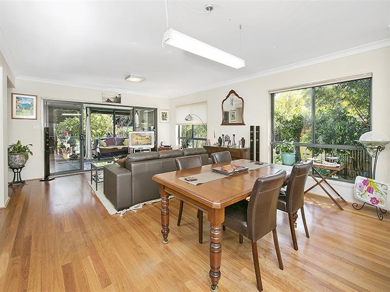 24 Carcoola Road, Cromer NSW 2099