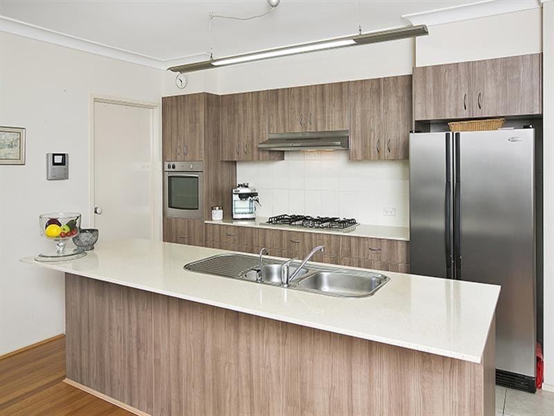 24 Carcoola Road, Cromer NSW 2099
