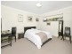 24 Carcoola Road, Cromer NSW 2099