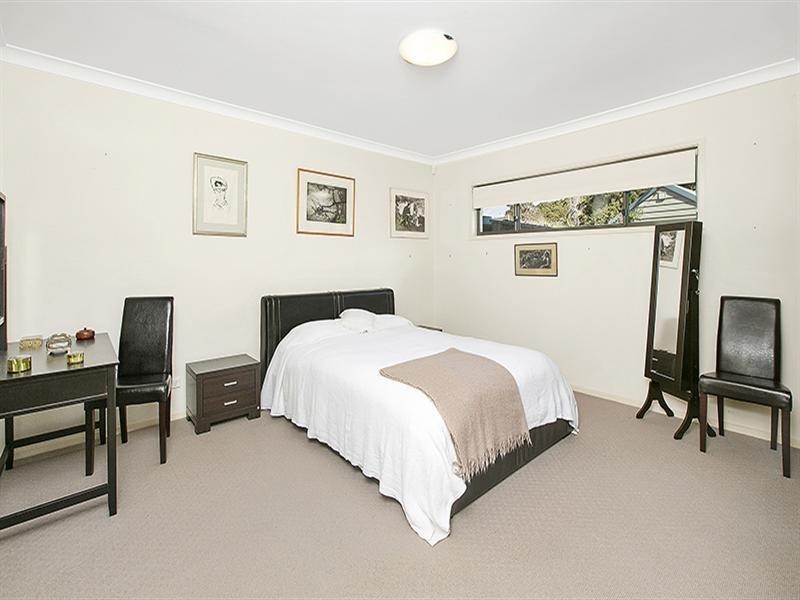 24 Carcoola Road, Cromer NSW 2099