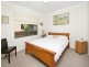 24 Carcoola Road, Cromer NSW 2099