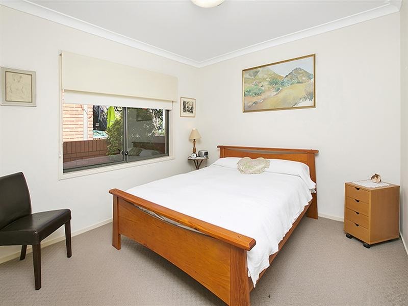 24 Carcoola Road, Cromer NSW 2099