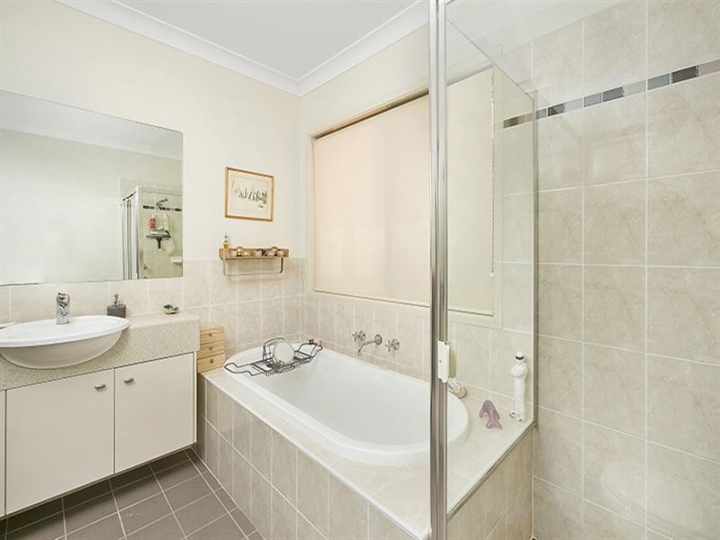 24 Carcoola Road, Cromer NSW 2099