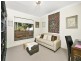 24 Carcoola Road, Cromer NSW 2099
